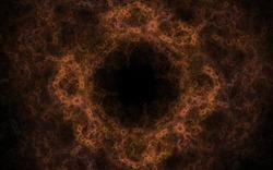 2014 04 26 Afternoon From Blanks 28-black.jpg